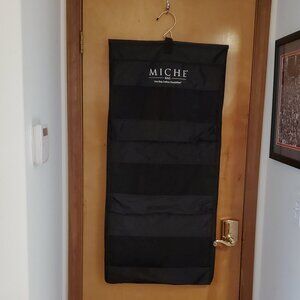 Miche - Closet Shell Organizer (Demi/Prima)